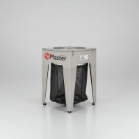 Master Products MT STANDARD 50