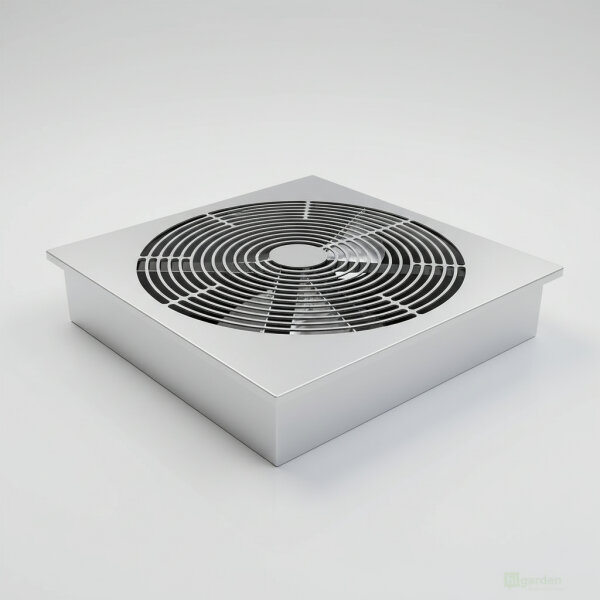 Master Products Master Trimmer - Gentle 50