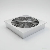 Master Products Master Trimmer - Gentle 50