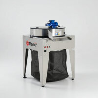 Master Products MT GENTLE 75