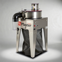 Master Products MT PROFESSIONAL 50