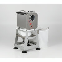 Master Products Master Trimmer MT Tumbler 200