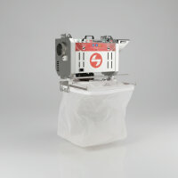 Master Products Master Trimmer MT Tumbler 200