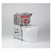 Master Products Master Trimmer MT Tumbler 200