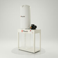 Master  Products VAKUUMSAUGER STANDARD TUMBLER 500 MASTER...