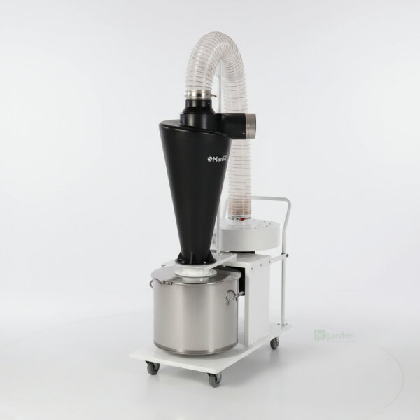 Master Trimmer Master Products MASTER TRIM FILTER 500