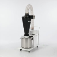 Master Trimmer Master Products MASTER TRIM FILTER 500