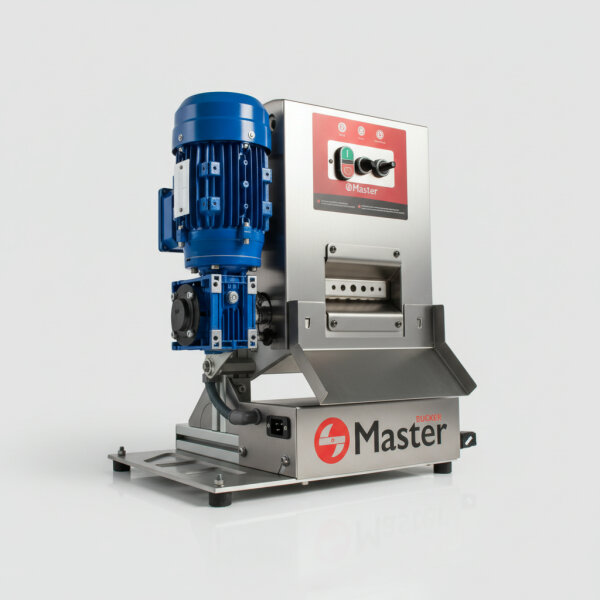 Master Products MT BUCKER 200