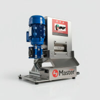 Master Products MT BUCKER 200