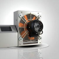 Master Products MS SEEDS 500 ( Sauger )