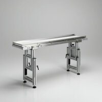 Master Products Abfuhrband MT TUMBLER 500 & 200