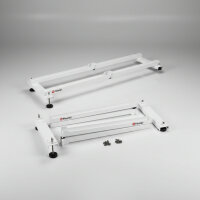 Master Products MT RAIL TUMBLER 200