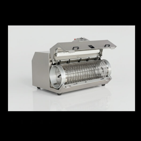 Master Products MT DRY 800