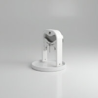 Master Products MT DRY 800