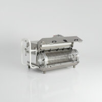 Master Products MT DRY 800