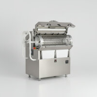 Master Products MT DRY 800