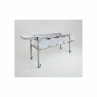 Master Products MASTER SORTER 500 PROFESSIONAL