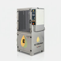 Master Products PLASMASTATIC V2