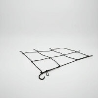 GHP ProNet 60x60 / 120x120cm Pro Net