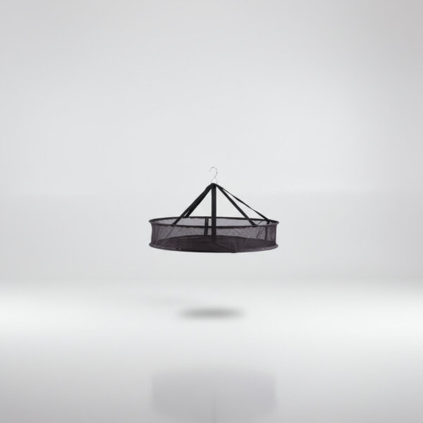 Mammoth Dry 45 Trockennetz