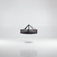 Mammoth Dry 45 Trockennetz