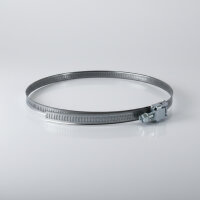 Schlauchschelle groß Ø60-325mm