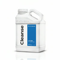Athena Blended Cleanse 3,79L