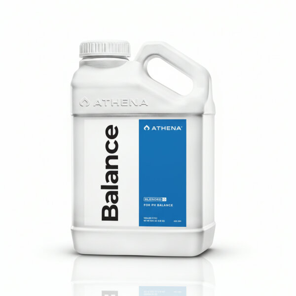 Athena Blended Balance 3,79L