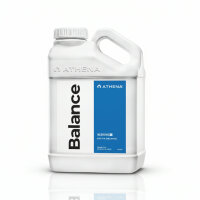 Athena Blended Balance 3,79L