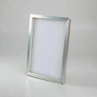 Graveda Dry Sift Screen Pollen Sieb mit Aluminiumrahmen,...