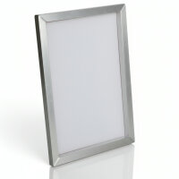 Graveda Dry Sift Screen Pollen Sieb mit Aluminiumrahmen,...