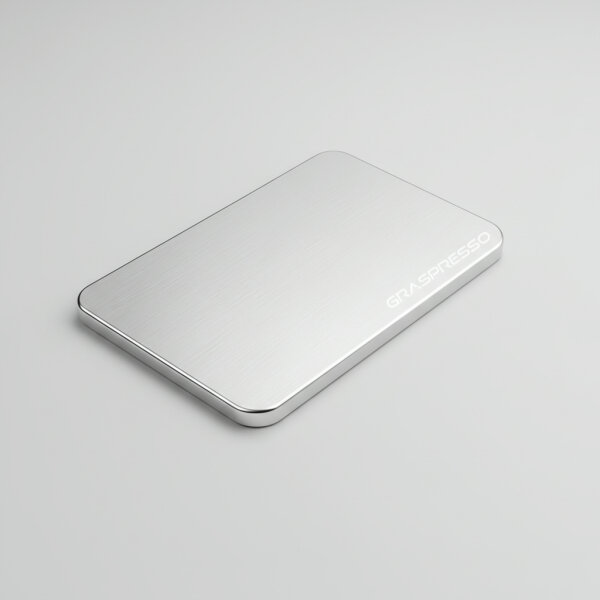 Graveda Cooling plate für rosin Sammeln, Collectting Extracts