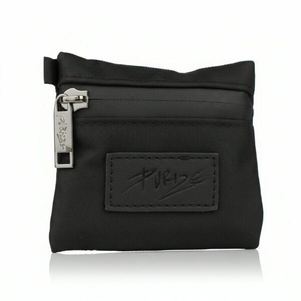 PURIZE Tasche MINI Geruchsdicht