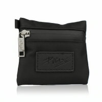 PURIZE Tasche MINI Geruchsdicht