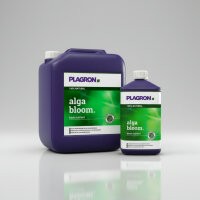 Plagron Alga Bloom 5 Liter