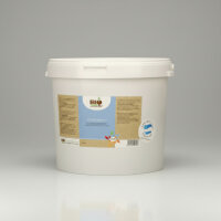 BioTabs Startrex 5KG