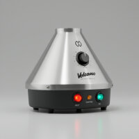 Storz und Bickel Volcano Classic Vaporizer