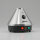 Storz und Bickel Volcano Classic Vaporizer