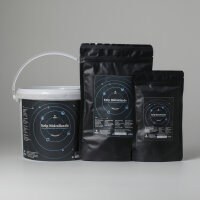 LURPE Kelp Hidrolizado 500g