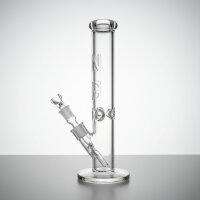 Heisenberg Deep Impact  30 cm 7mm Glas Stärke