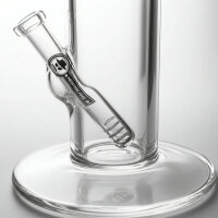 Heisenberg Deep Impact  30 cm 7mm Glas Stärke