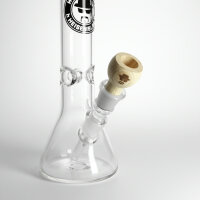 Heisenberg Chute Bowl Esche 18.8  Handgefertigter...