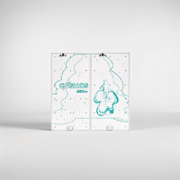 VANGUARD HYDROPONICS LED Cosmos 480Watt