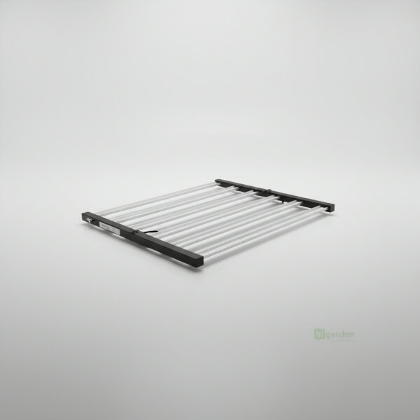 Solux Vega Pro 720 Watt