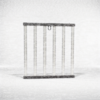 SOLUX VEGA LED PRO 720 Watt