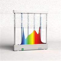 SOLUX VEGA LED PRO 720 Watt