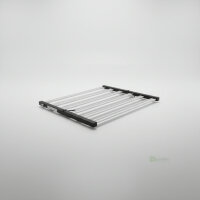 Solux Vega Pro 720 Watt