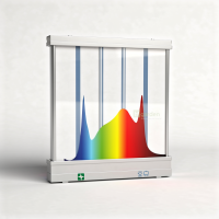 Solux Vega Pro 720 Watt