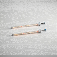 SOLUX DAISY CHAIN 2x INTER CANOPY LIGHT LED 15 120W