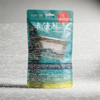 Noaks Bag Original S